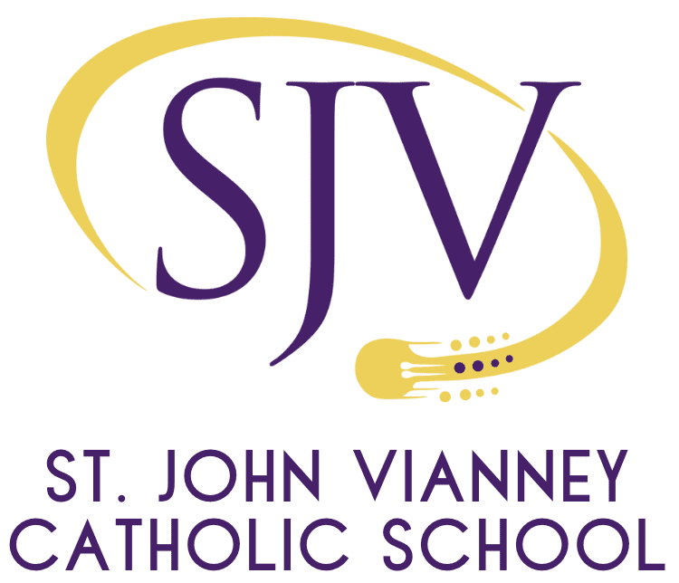 St John Vianney School